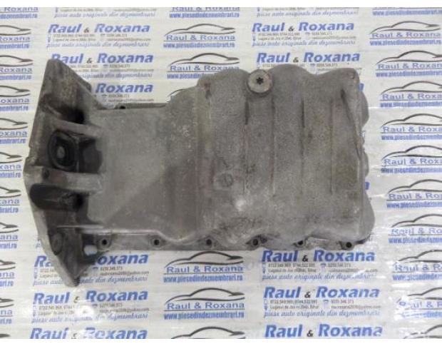 baie ulei opel astra h combi 1.4b z14xep 9128621