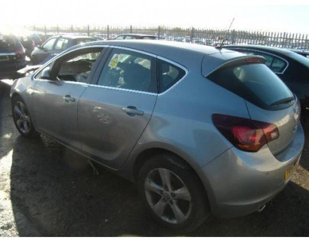 baie ulei opel astra j 2.0cdti