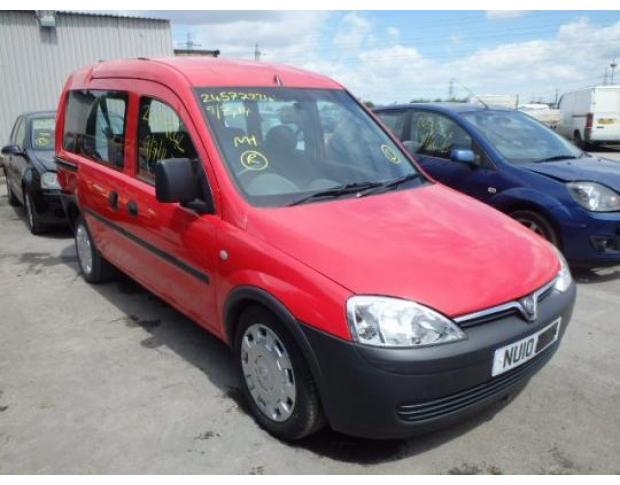 baie ulei opel combo 1.3cdti