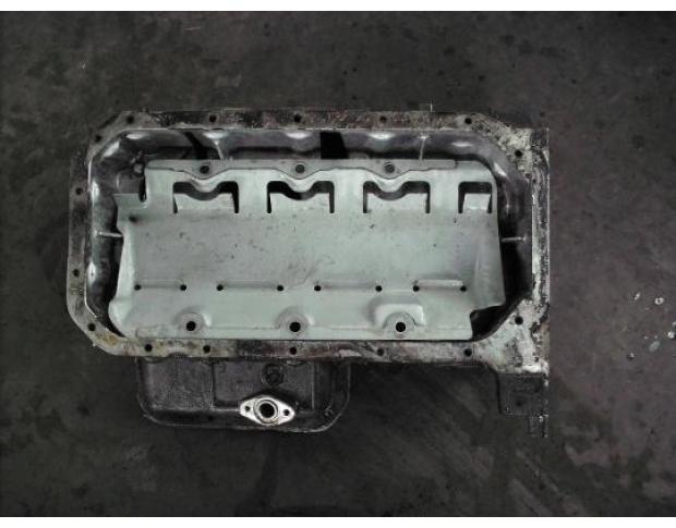 baie ulei opel combo 2001/10-2011