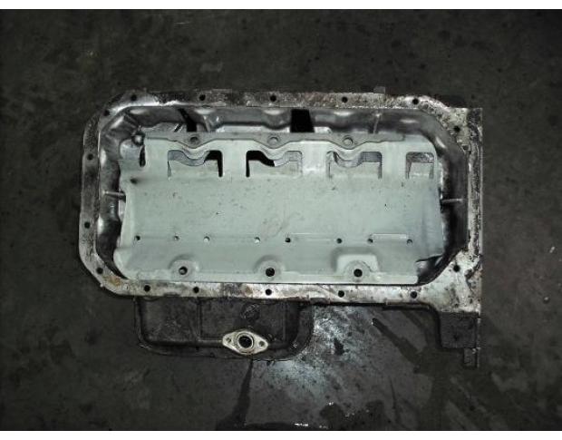 baie ulei opel combo 2001/10-2011