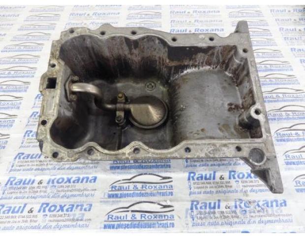 baie ulei opel corsa c 1.0b z10xep 9129316