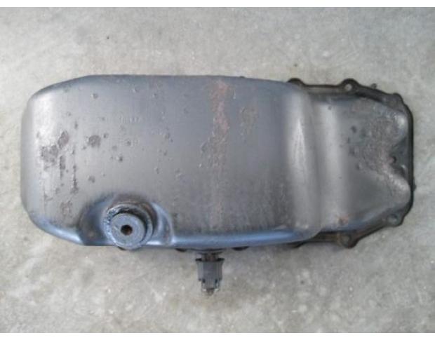 baie ulei opel corsa c 2000-2006