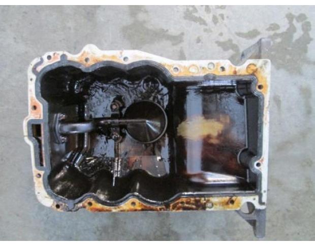 baie ulei opel corsa c 2000-2006