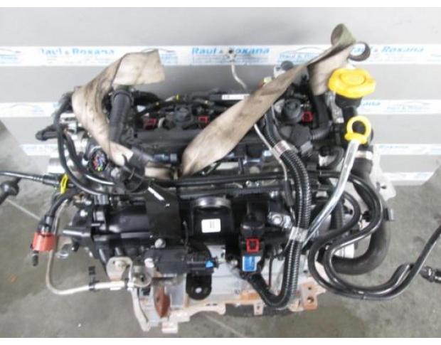 baie ulei opel corsa d 1.3cdti