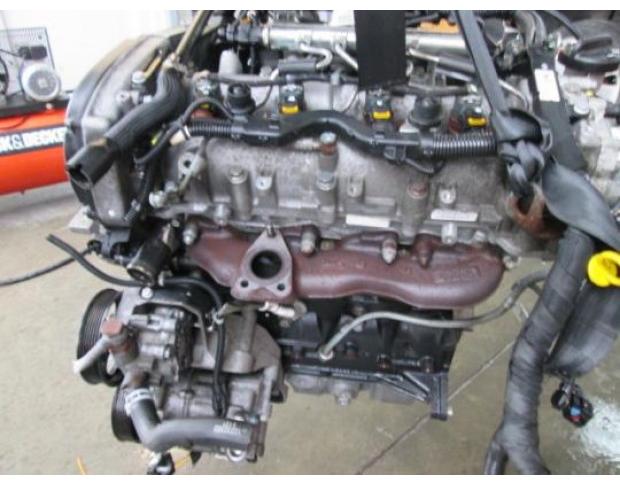 baie ulei opel insignia 2.0cdti a20dth