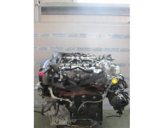 baie ulei opel insignia 2.0cdti a20dth