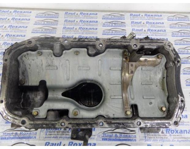 baie ulei opel vectra c 1.9cdti 150cp 55194355