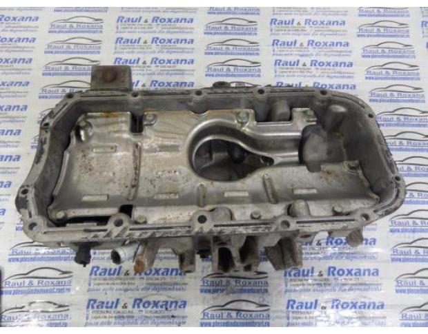 baie ulei opel vectra c 1.9cdti 150cp 55194355