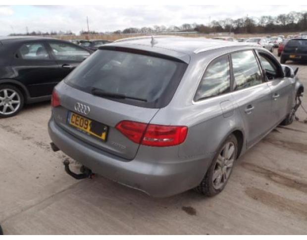 baie ulei pentru audi a4 2.0 tdi combi