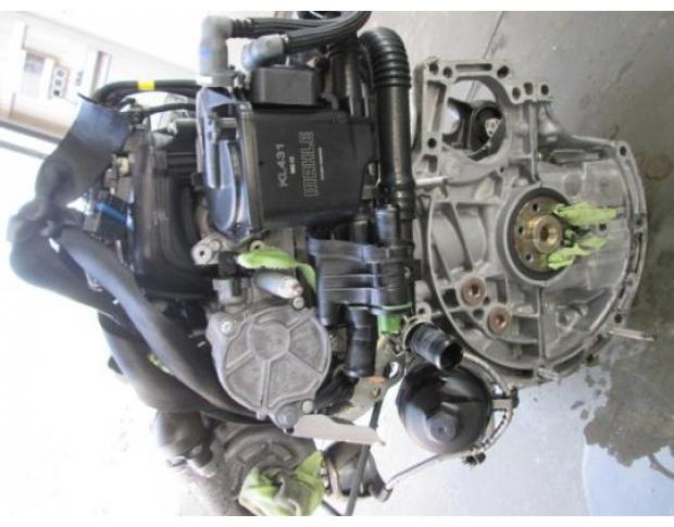 baie ulei peugeot 307 1.6hdi 9hz