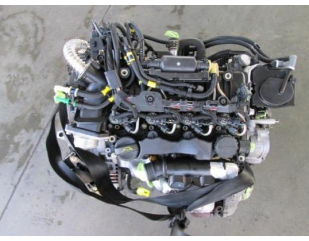 baie ulei peugeot 307 1.6hdi 9hz