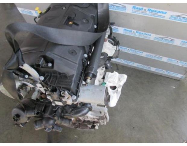 baie ulei peugeot 308 1.4 16v 8fs