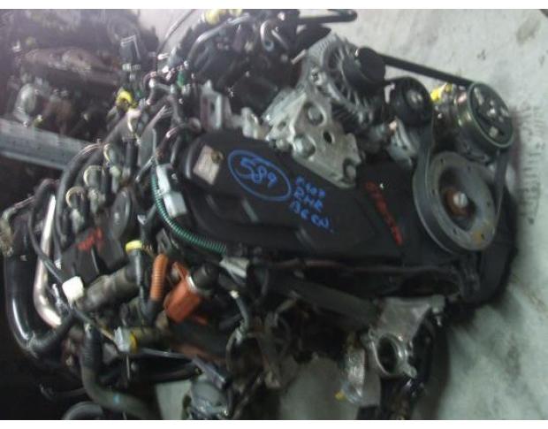 baie ulei peugeot 407 sw (6e) 2004/05-2008