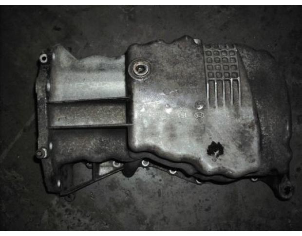 baie ulei renault kangoo 1997-2008