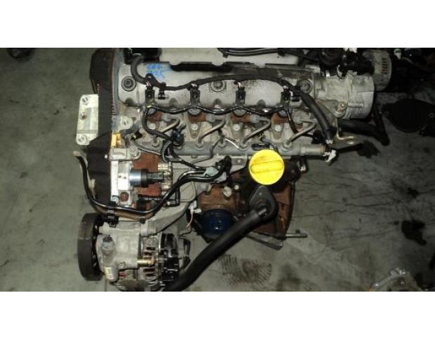 baie ulei renault laguna 2 (bg0/1_) 2001/03-2007