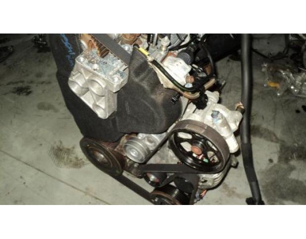 baie ulei renault laguna 2 (bg0/1_) 2001/03-2007