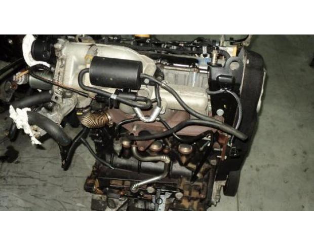 suport motor renault laguna 2 (bg0/1_) 2001/03-2007