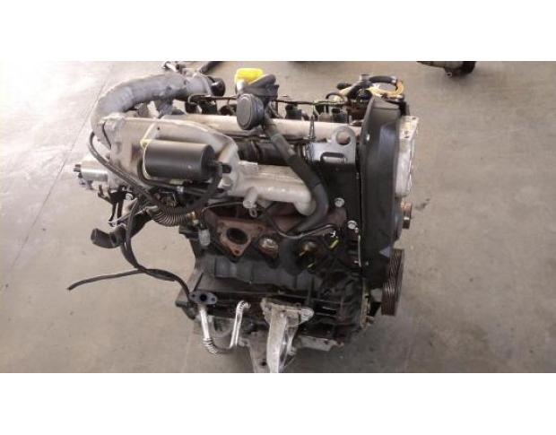 ax cu came renault megane 2 (bm0/1_, cm0/1_) 2002/11-2007/03