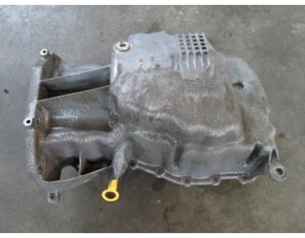 baie ulei renault megane 2 (bm0/1_, cm0/1_) 2002/11-2007/03