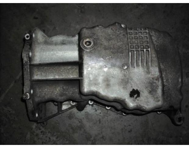 baie ulei renault megane 2 (bm0/1_, cm0/1_) 2002/11-2007/03