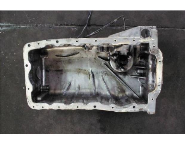 baie ulei seat alhambra  1996-2010/03