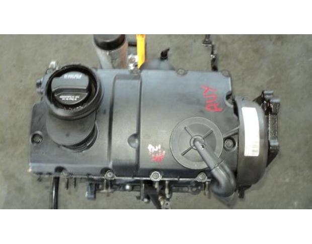 baie ulei seat alhambra  1996-2010/03