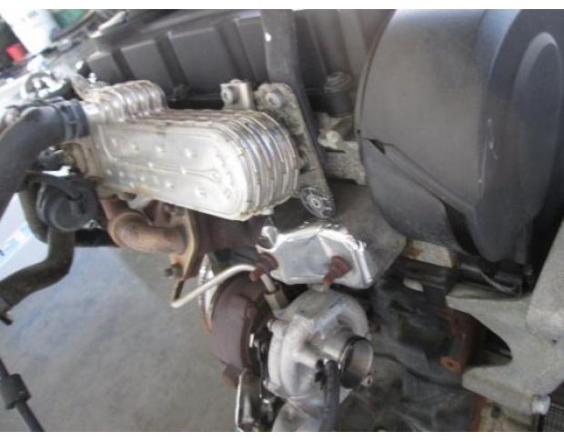 baie ulei seat altea 2.0tdi bkd