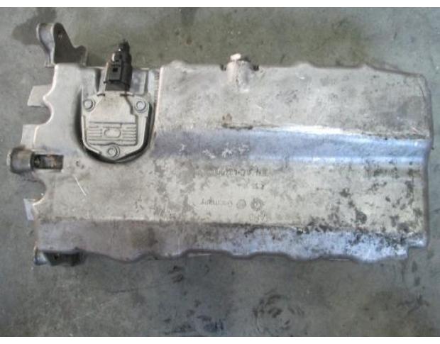 baie ulei seat altea 2.0tdi bkd