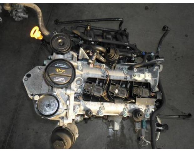 egr seat cordoba  (6l2) 2002/09-2009/11