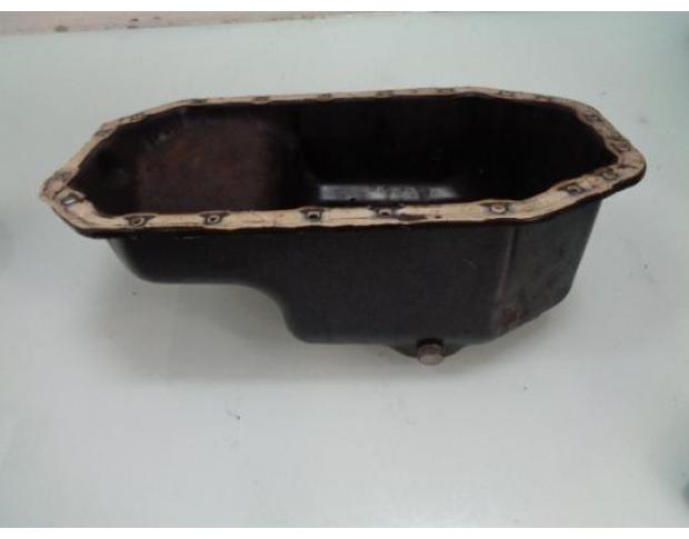 baie ulei seat cordoba 1.4b