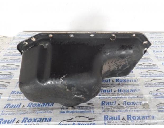 baie ulei seat cordoba 1.4mpi akk