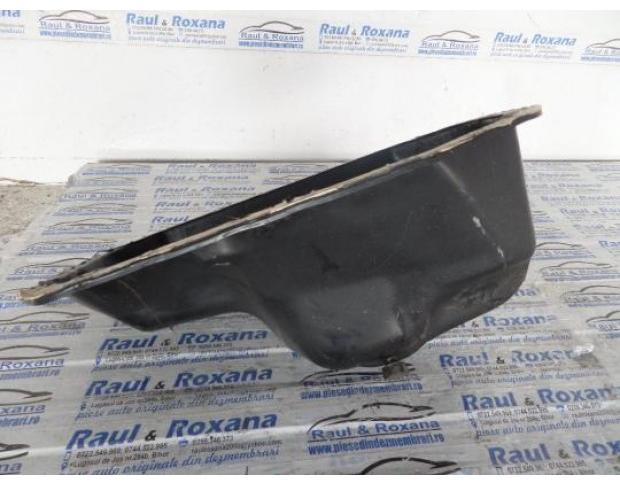 baie ulei seat ibiza 1.4mpi akk