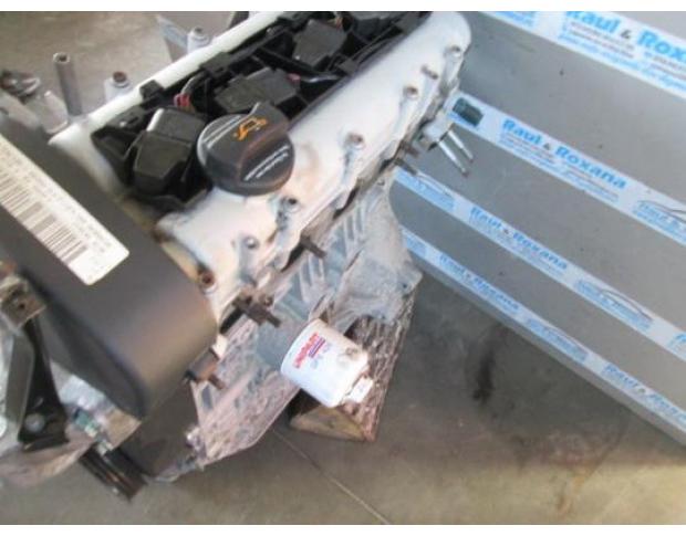 baie ulei seat leon 1.4 16v