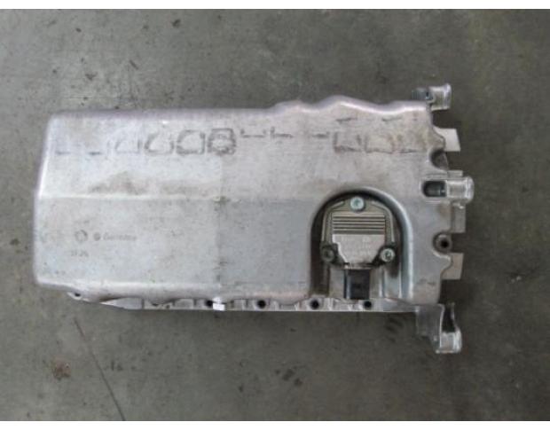 baie ulei seat toledo 2(1m2)1999/04-2006/05