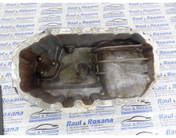 baie ulei skoda fabia 1 1.4 1.6v 032103603ab