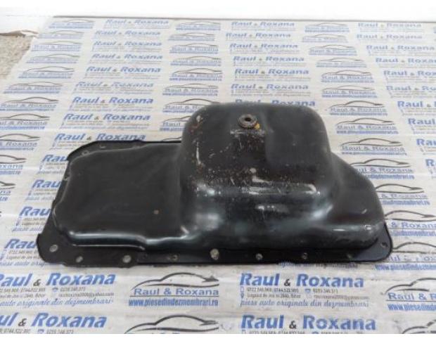 baie ulei skoda fabia 1 1.4mpi combi