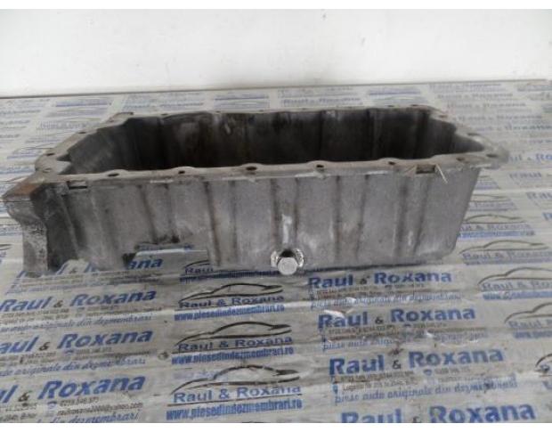 baie ulei skoda fabia 1 1.9tdi 038103603n