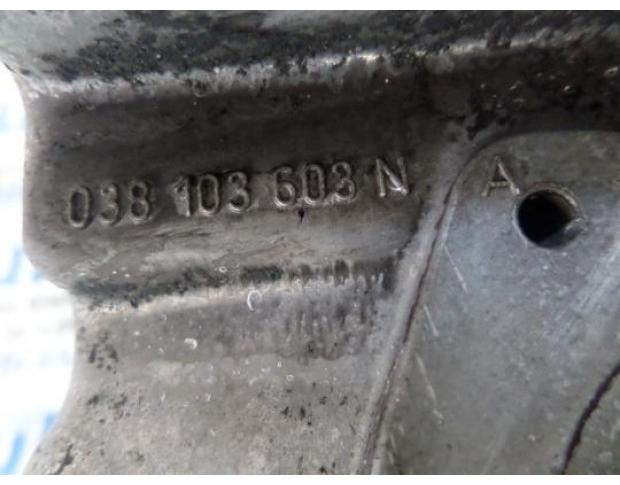 baie ulei skoda fabia 1 1.9tdi 038103603n