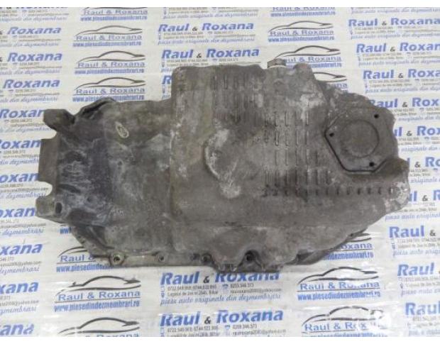 baie ulei skoda fabia 1 combi 1.4 1.6v 032103603ab