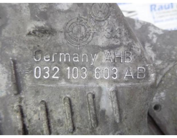 baie ulei skoda fabia 1 combi 1.4 1.6v 032103603ab