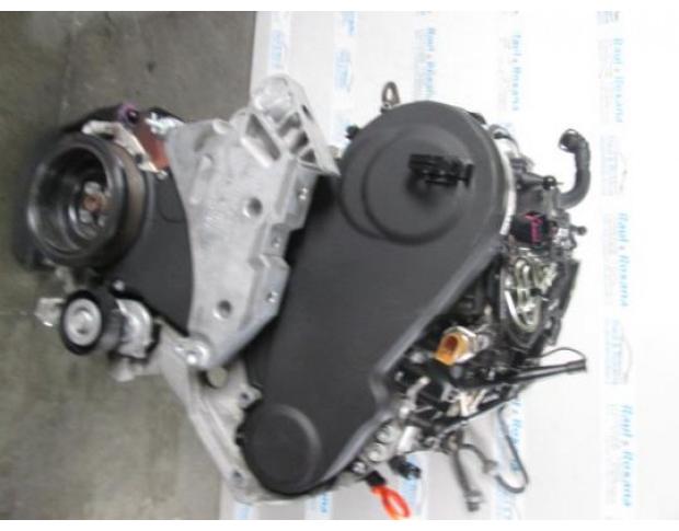 baie ulei skoda fabia 2 1.6tdi cay