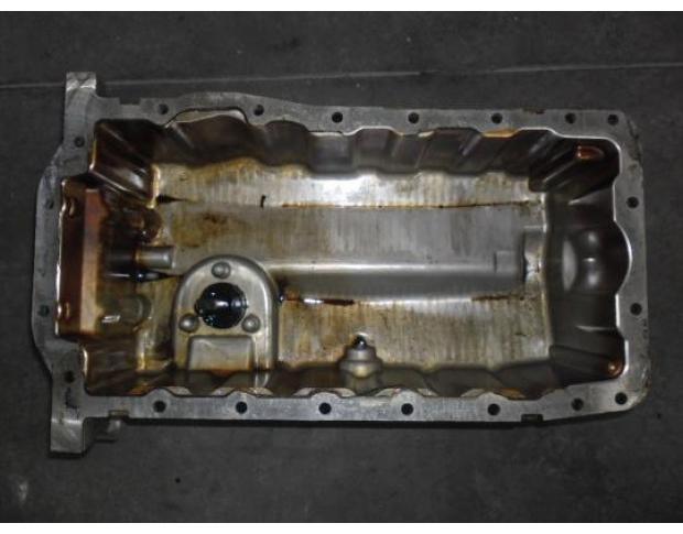 baie ulei skoda octavia 1 1u2 1996-2010