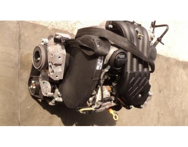 baie ulei skoda octavia 1 1u2 1996-2010