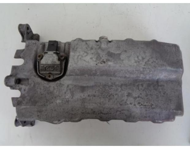 baie ulei skoda superb 2.0tdi bkd 038103603ag