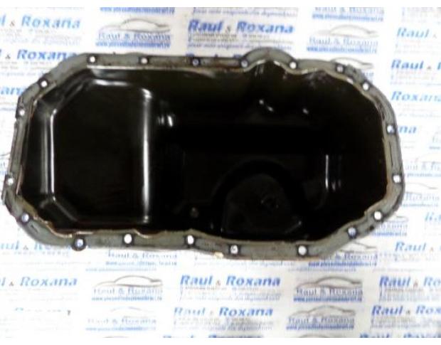 baie ulei skoda yeti 1.2tsi cbz 03c103601bh