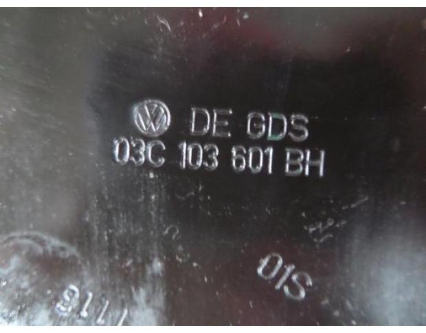 baie ulei skoda yeti 1.2tsi cbz 03c103601bh