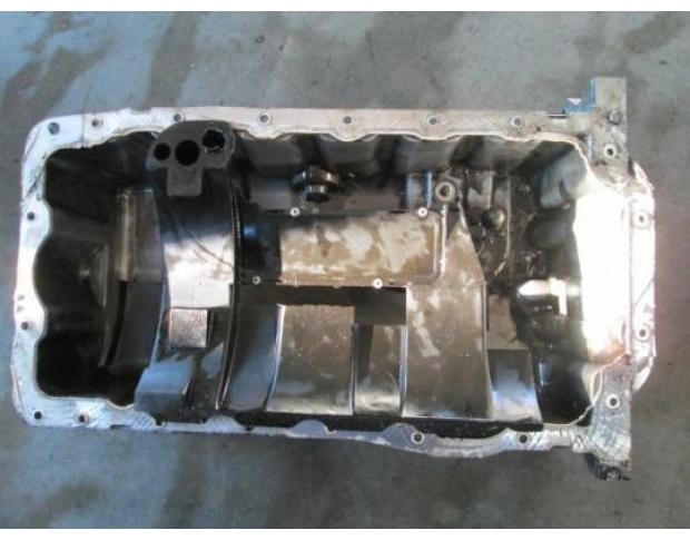 baie ulei volkswagen golf 4 (1j) 1997-2005