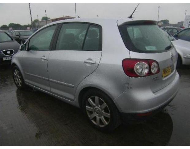 baie ulei volkswagen golf 5 plus (5m1)  2005/01-2013