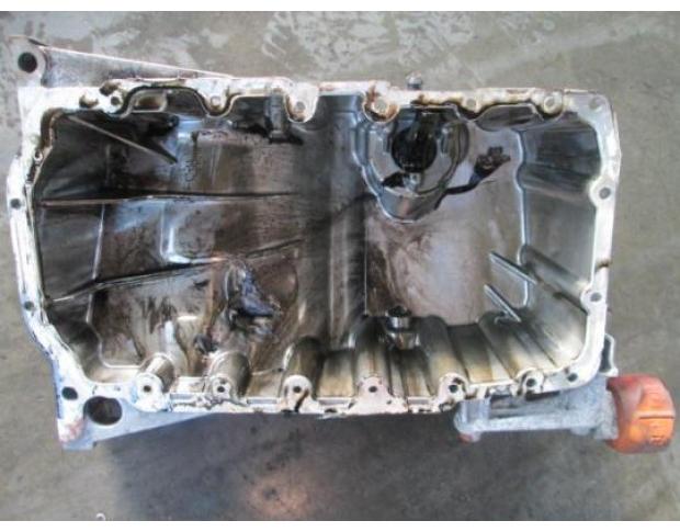 baie ulei volkswagen golf 6  (5k1) 2008/10-2012/10